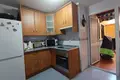 Wohnung 4 Schlafzimmer 110 m² Dos Hermanas, Spanien