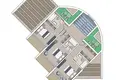 Haus 3 Schlafzimmer 247 m² Agia Napa, Zypern
