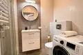 Wohnung 2 zimmer 36 m² Warschau, Polen