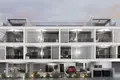Apartamento 1 habitacion 48 m² Larnaca District, Chipre