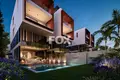 Apartamento 4 habitaciones 377 m² Germasogeia, Chipre