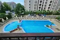 1 bedroom apartment 58 m² Nesebar, Bulgaria