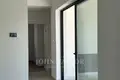 Appartement 2 chambres 78 m² Germasogeia, Chypre