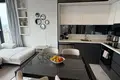 2 bedroom apartment 85 m² Mahmutlar, Turkey