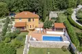 Casa 5 habitaciones 300 m² Grad Opatija, Croacia
