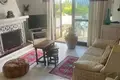 Dom 3 pokoi 125 m² Mijas, Hiszpania