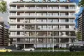 Appartement dans un nouvel immeuble Galleria Park Residence