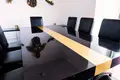 Apartamento 3 habitaciones 168 m² Becici, Montenegro