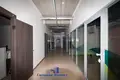 Shop 50 m² in Scomyslicki sielski Saviet, Belarus