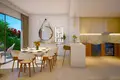 Вилла 4 комнаты 3 760 м² Дубай, ОАЭ