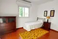Maison 8 chambres 625 m² Benalmadena, Espagne