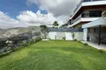 6 bedroom villa 400 m² Muratpasa, Turkey