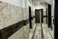 Квартира 2 комнаты 55 м² Кепез, Турция