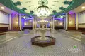 Wohnung 3 zimmer 120 m² Alanya, Türkei