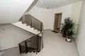 Appartement 175 m² Ravda, Bulgarie