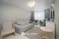 3 bedroom apartment 70 m² Minsk, Belarus