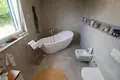4 bedroom Villa 250 m² Kostrena, Croatia