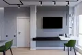 1 room apartment 41 m² Odesa, Ukraine