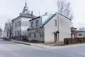 Дом 133 м² Йонишкис, Литва