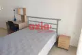 Studio 35 m² in Kavala Municipality, Griechenland