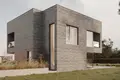 5-Zimmer-Villa 280 m² Warschau, Polen