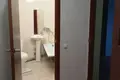 Mieszkanie 1 pokój 32 m² Avanhard, Ukraina