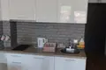 Appartement 1 chambre 26 m² en Budva, Monténégro