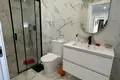 Townhouse 2 bedrooms 99 m² Los Montesinos, Spain