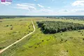 Land  Mereslenai, Lithuania