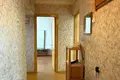 Wohnung 2 zimmer 46 m² Prenen, Litauen