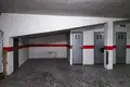 Mieszkanie 3 pokoi 141 m² Torrevieja, Hiszpania
