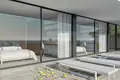 Casa 5 habitaciones  Teulada, Španjolska