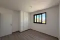 Пентхаус 3 спальни 170 м² муниципалитет Ларнака, Кипр