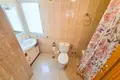 Apartamento 3 habitaciones 76 m² Torrevieja, Španjolska