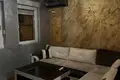 Mieszkanie 2 pokoi 72 m², Czarnogóra