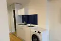 Studio apartment 1 bedroom 33 m² Batumi, Georgia
