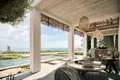 3-Schlafzimmer-Villa 141 m² Yialia, Zypern