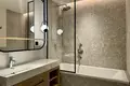 3 bedroom apartment 177 m² Tivat, Montenegro