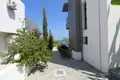 Вилла 4 комнаты 210 м² Girne Belediyesi, Северный Кипр