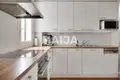 2 bedroom house 98 m² Helsinki sub-region, Finland