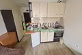 Apartment 32 m² Nesebar, Bulgaria