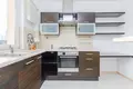 1 room apartment 34 m² Warsaw, Poland
