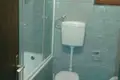 Apartamento 2 habitaciones 100 m² Dobrota, Montenegro