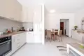 Wohnung 2 Schlafzimmer 109 m² Tivat, Montenegro