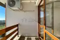 1 room apartment 53 m² Nesebar, Bulgaria