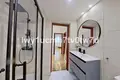Квартира 4 спальни 130 м² Малага, Испания