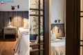 House 155 m² Vilnius, Lithuania