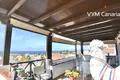 Willa 4 pokoi 154 m² Adeje, Hiszpania