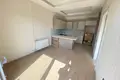 Apartamento 2 habitaciones 55 m² Erdemli, Turquía