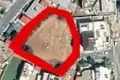 Land  Demos Agiou Athanasiou, Cyprus